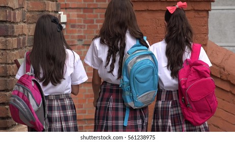 51,787 Minor girl Images, Stock Photos & Vectors | Shutterstock