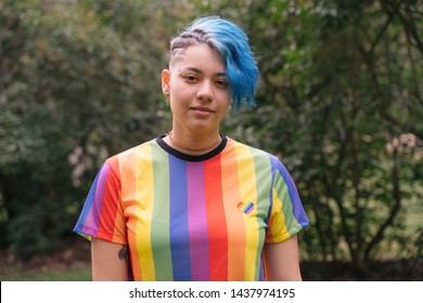 Teen Lesbians Galleries