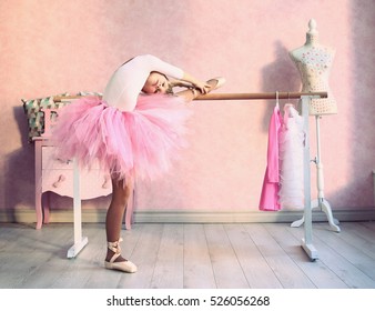 1,656 Preschool dance class Images, Stock Photos & Vectors | Shutterstock