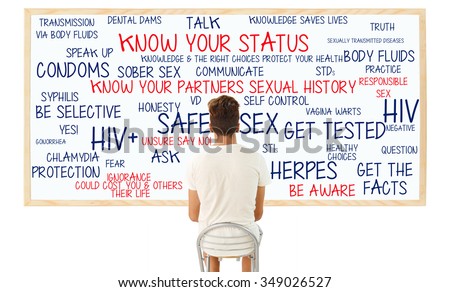 question get to know sex Question get to know sex
