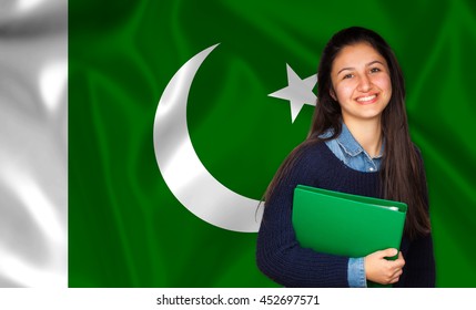 Grateful for Pakistani school girls neket photo hd Opinion you Pakistani school girls neket photo hd properties leaves
