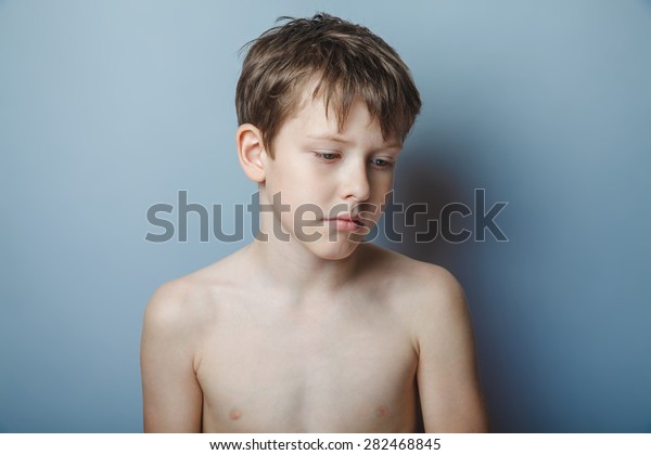 Cute Naked Teen Boy Pics