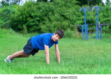 Squatting on ground Images, Stock Photos & Vectors | Shutterstock