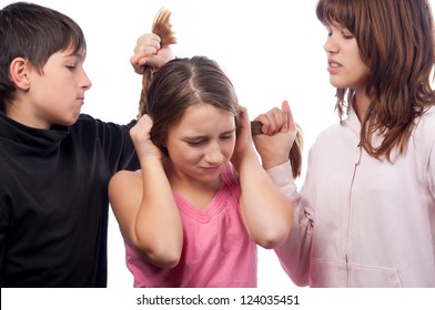 Not very good video longhairpulling in for that Opinion very good video longhairpulling in for that