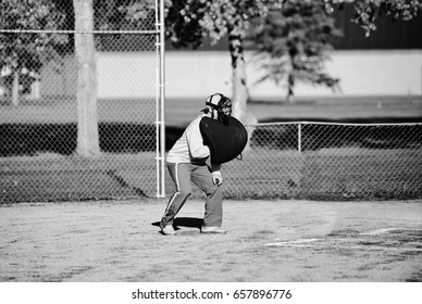 Download Umpire Mask Images Stock Photos Vectors Shutterstock PSD Mockup Templates