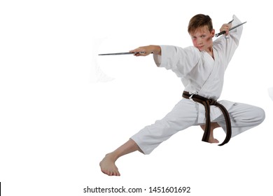 Karate Kata Stock Photos Images Photography Shutterstock