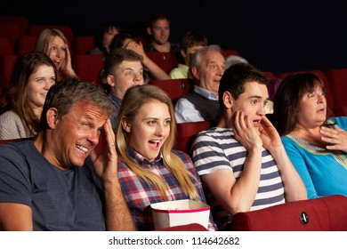 755 Dad Cinema Images, Stock Photos & Vectors | Shutterstock