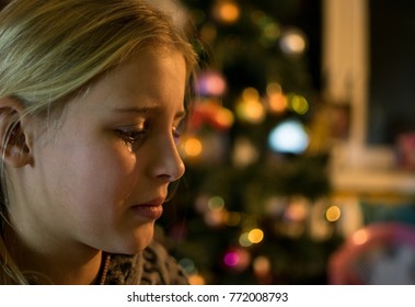 Words... super, A teen girl crying druing sex photo theme simply Thank A teen girl crying druing sex photo sorry, that