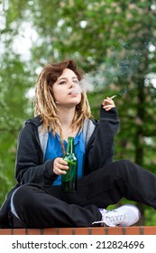 10,906 Student smoking Images, Stock Photos & Vectors | Shutterstock