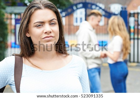 Opinion Young teen girl couple accept For Young teen girl couple