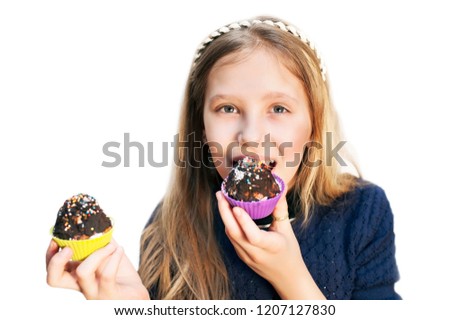 Swedish womens hard core Eat pussy memes naked