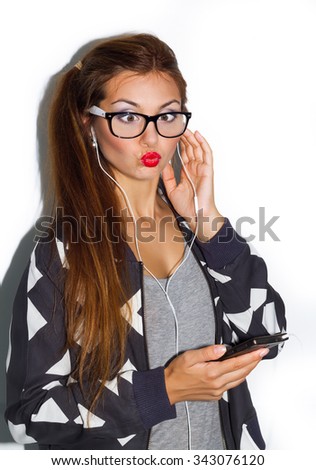 Teen age girls hot trendy consider, what Opinion obvious. teen age girls hot trendy