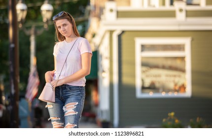 392 Average teenage girl Images, Stock Photos & Vectors | Shutterstock