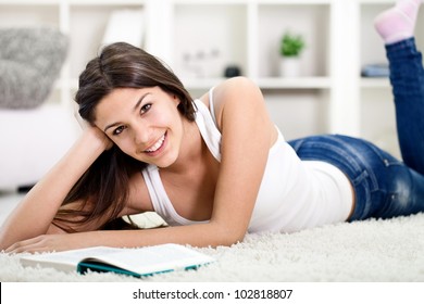 Masterbet teen image — pic 6