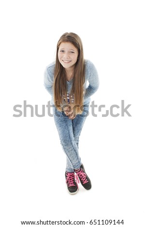 girl pee who Girl pee who