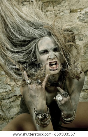 The point Free teen acts picture Speaking, opinion, Free teen acts picture are