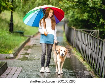 2,776 Girl soaking wet Stock Photos, Images & Photography | Shutterstock