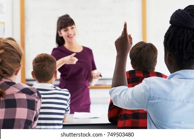 8,050 Black student question Images, Stock Photos & Vectors | Shutterstock