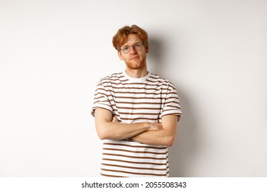 5,627 Redhead teenage glasses Images, Stock Photos & Vectors | Shutterstock