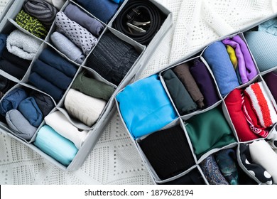 313 Teen boy underwear Images, Stock Photos & Vectors | Shutterstock