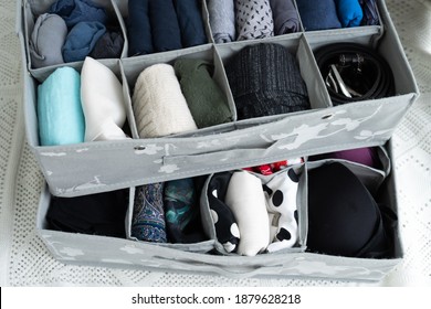 313 Teen boy underwear Images, Stock Photos & Vectors | Shutterstock