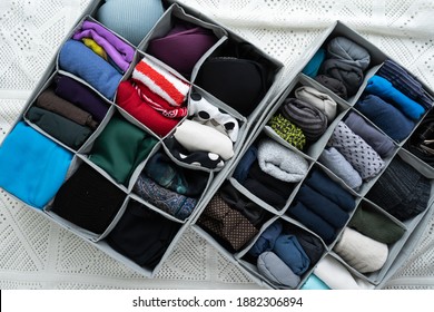 313 Teen boys in underwear Images, Stock Photos & Vectors | Shutterstock