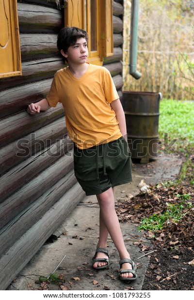 casual wear for boy kid