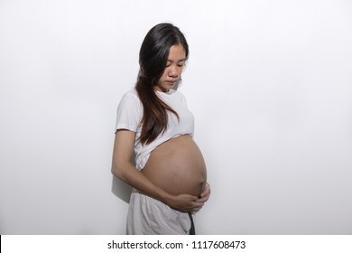 Pregnant Teens Pics