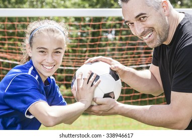 351 Parents And Teen Athlete Images, Stock Photos & Vectors | Shutterstock