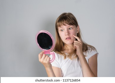 really. happens. Let's cum on her face glips porn commit error. Let's