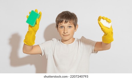 4,931 Gloves rubber children Images, Stock Photos & Vectors | Shutterstock