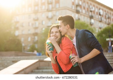 Saori hara telanjang bulat mejor esposa chupamama mamadas