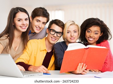 58,487 Test preparation Images, Stock Photos & Vectors | Shutterstock