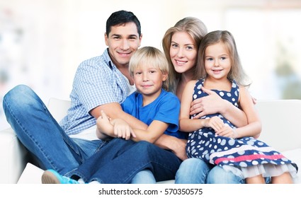 2,788 Dental mom child Images, Stock Photos & Vectors | Shutterstock