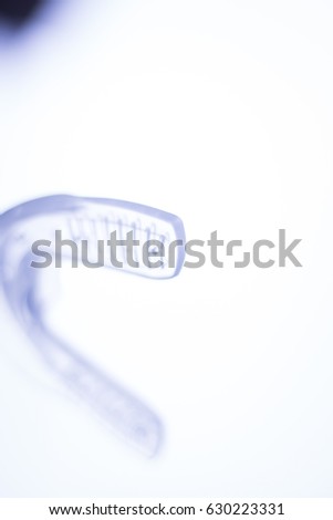 Good mercury thermometer vibrator Excellent mercury thermometer vibrator remarkable