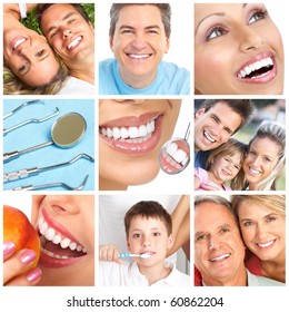 teeth whitening, tooth brushing, dental care