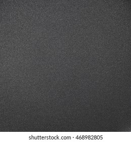 Teflon Abstract Gray Background Stock Photo 468982805 | Shutterstock