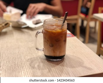 Teh C Peng Images Stock Photos Vectors Shutterstock