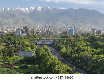 15,482 Iranian Landscape Images, Stock Photos & Vectors | Shutterstock