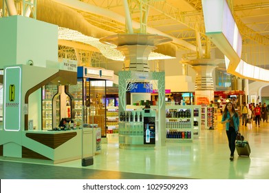 65 Imam khomeini airport Images, Stock Photos & Vectors | Shutterstock