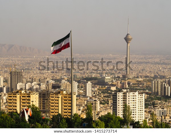 Rəsmi Tehran: "Qarabağda və sərhəd bölgələrdə fəaliyyət göstərə biləcək İran şirkətlərini toplayırıq”