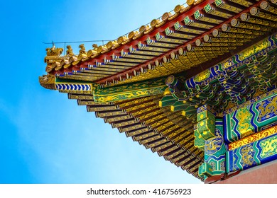 Teianmen