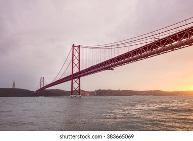 Pont De San Francisco High Res Stock Images Shutterstock