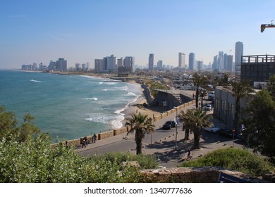 Deepthroat in Tel Aviv-Yafo