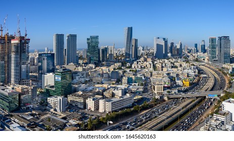 Tel Aviv-Yafo schwarz in porno Jaffa