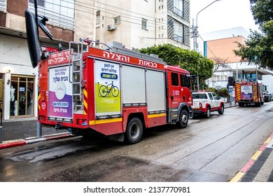 830 Fire department entrance Images, Stock Photos & Vectors | Shutterstock