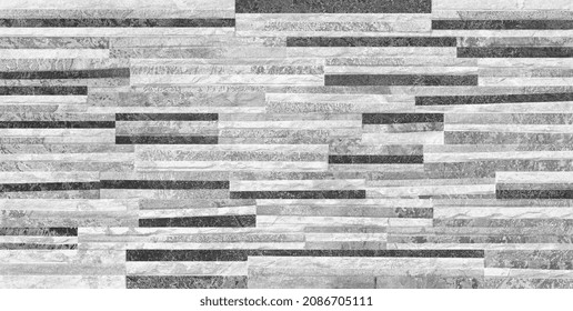 524 Texture tela Images, Stock Photos & Vectors | Shutterstock