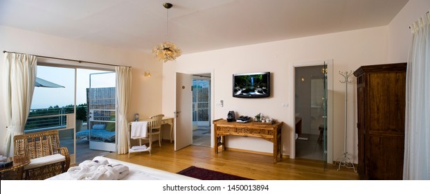 Luxury Homes Interiors Images Stock Photos Vectors