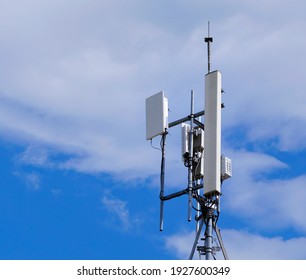 33,530 Radio frequency towers Images, Stock Photos & Vectors | Shutterstock