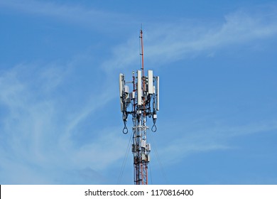 16,129 5g antenna Images, Stock Photos & Vectors | Shutterstock